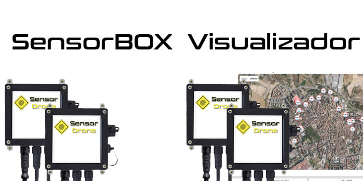 enlacesensorbox